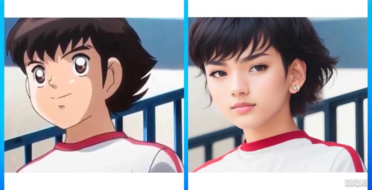 برنامه New Captain Tsubasa Ozora HD Wallpaper - دانلود | بازار برنامه New Captain Tsubasa Ozora HD Wallpaper - دانلود | بازار