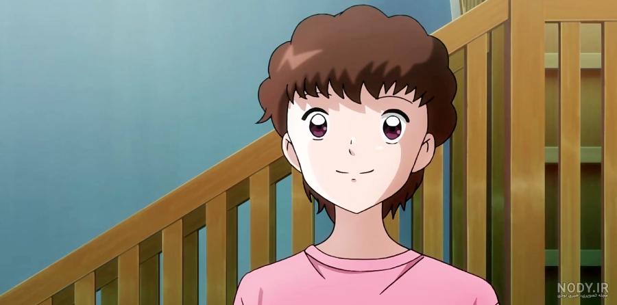 برنامه New Captain Tsubasa Ozora HD Wallpaper - دانلود | بازار برنامه New Captain Tsubasa Ozora HD Wallpaper - دانلود | بازار
