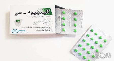 جمله های طلایی و مطالب گوناگون