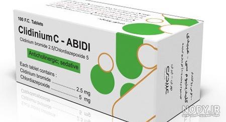 جمله های طلایی و مطالب گوناگون
