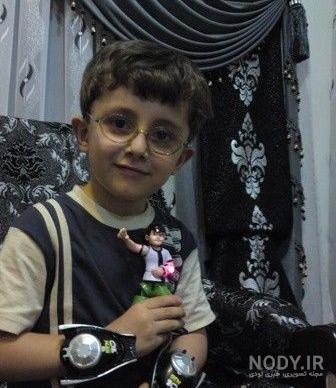 خرید و قیمت آدمک فیگور شخصیت بن تن هر عدد از غرفه پخش تحریر کادویی ... خرید و قیمت آدمک فیگور شخصیت بن تن هر عدد از غرفه پخش تحریر کادویی ...