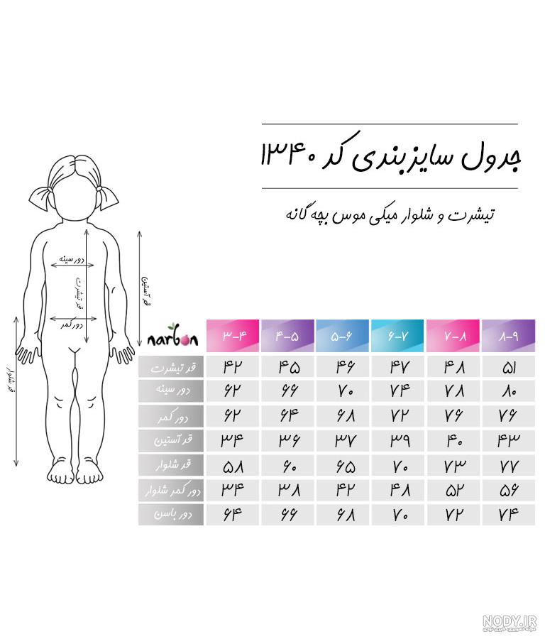 خرید و قیمت شلوار جین با پارچه وارداتی طرح میکی خرید و قیمت شلوار جین با پارچه وارداتی طرح میکی