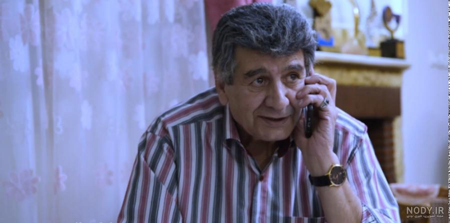 دوبلور لوک خوش شانس دوبلور لوک خوش شانس