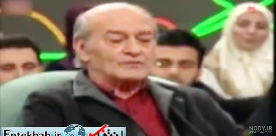دوبلور لوک خوش شانس دوبلور لوک خوش شانس
