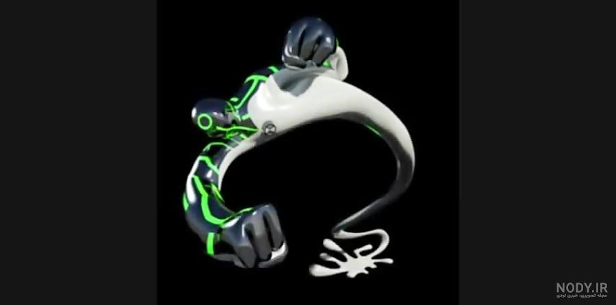 دیتا پک بن تن ریبوت موجود آپگرید / ben 10 reboot datapack upgrade