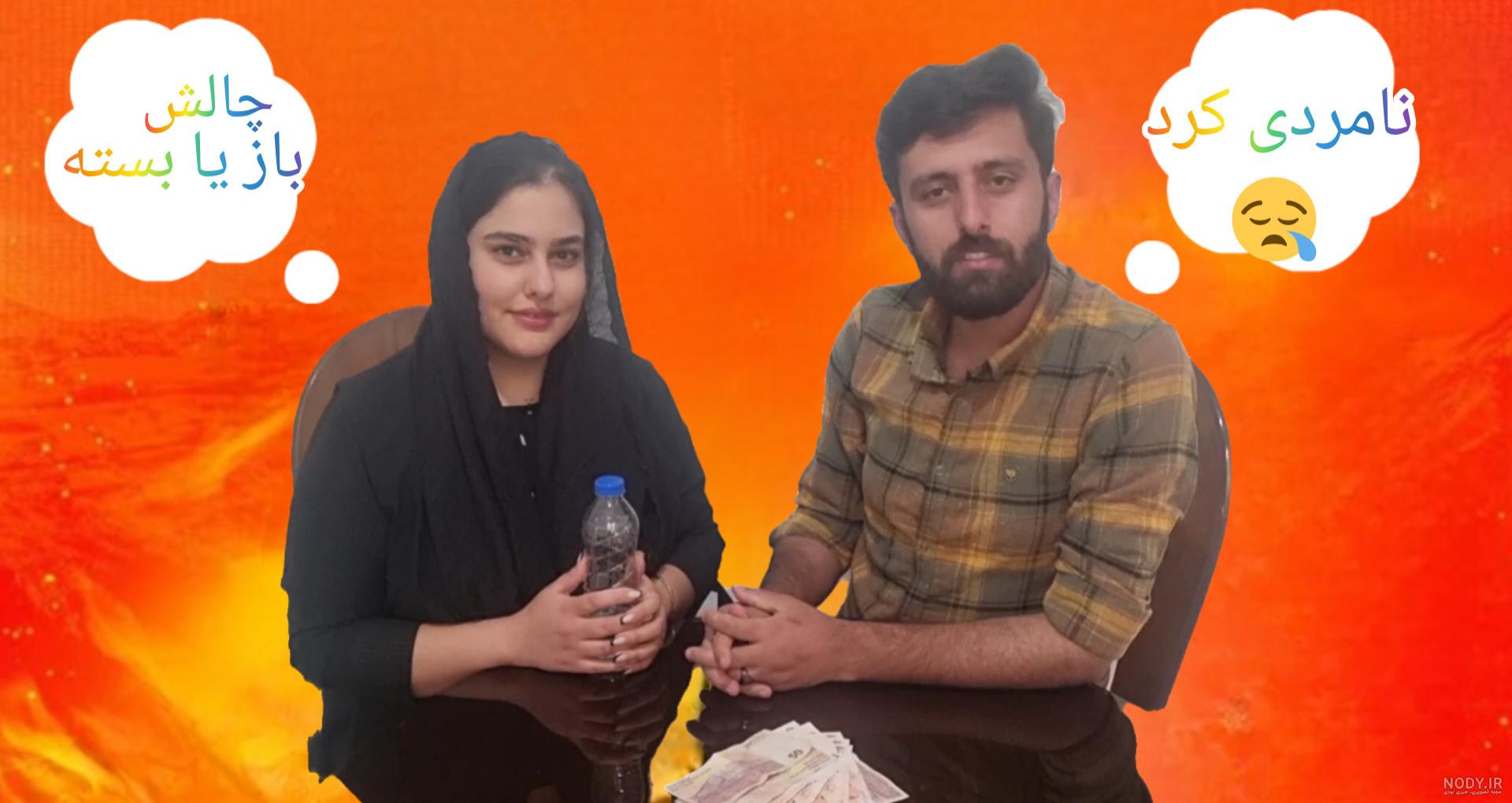 رنگ آمیزی و نقاشی باب اسفنجی جدید و بامزه مخصوص کودکان - دلبرانه رنگ آمیزی و نقاشی باب اسفنجی جدید و بامزه مخصوص کودکان - دلبرانه