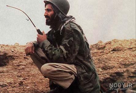 زندگینامه: اُسامه بن لادن (۱۹۵۷- ۲۰۱۱) - همشهری آنلاین