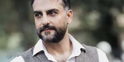سفرهای میتی‌کومان - ویکی‌پدیا، دانشنامهٔ آزاد