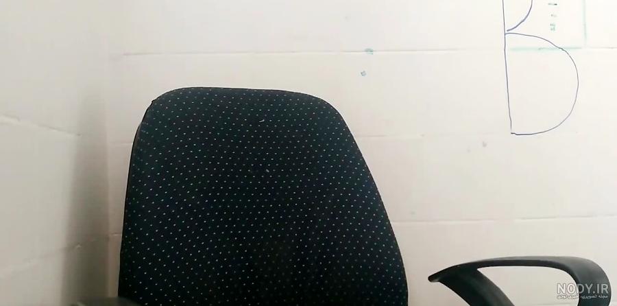 سوباسا پاش قطع شد!!! سوباسا پاش قطع شد!!!