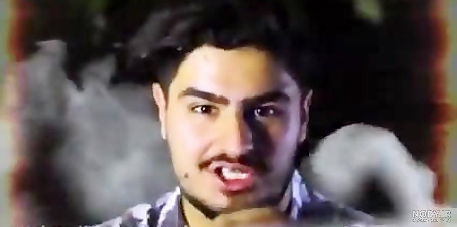 سوباسا پاش قطع شد!!! سوباسا پاش قطع شد!!!