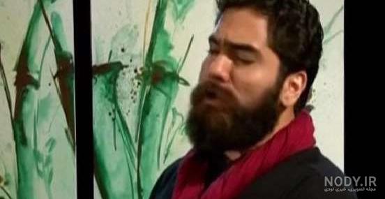 سوپر من
