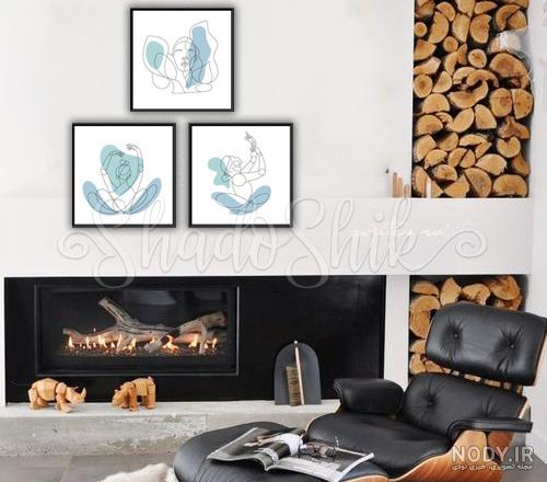 سیلوئت زن آبرنگ از ژست یوگای نیلوفر آبی 1316608 سیلوئت زن آبرنگ از ژست یوگای نیلوفر آبی 1316608