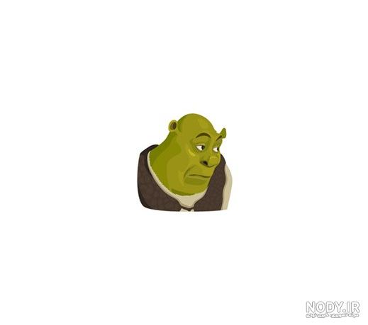 شرک Shrek | مجموعه | آفرینک شرک Shrek | مجموعه | آفرینک