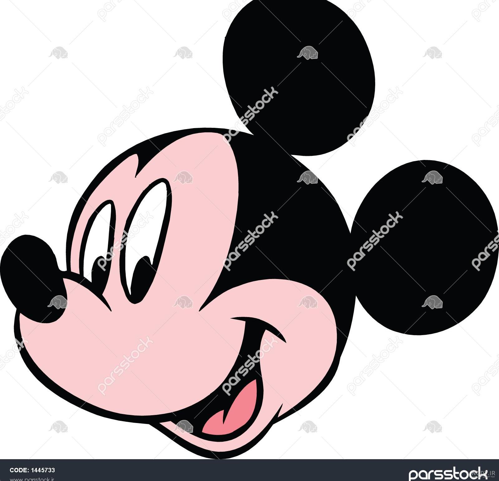 طرح تتو ست دو نفره عاشقانه ، طرح تاتو دختر پسر ، طرح تاتو عاشقانه - تم آسان طرح تتو ست دو نفره عاشقانه ، طرح تاتو دختر پسر ، طرح تاتو عاشقانه - تم آسان