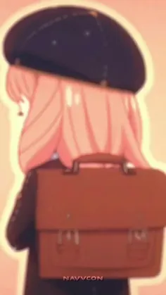 عکس از خودم - عکس ویسگون عکس از خودم - عکس ویسگون