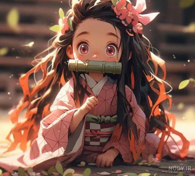 عکس از خودم و میتسوری و رنگوکو - عکس ویسگون عکس از خودم و میتسوری و رنگوکو - عکس ویسگون