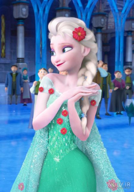 عکس السا و آنا جذاب و شیک جدید 4 و1و2 و3 و(51 عکس گلچین شده ... عکس السا و آنا جذاب و شیک جدید 4 و1و2 و3 و(51 عکس گلچین شده ...