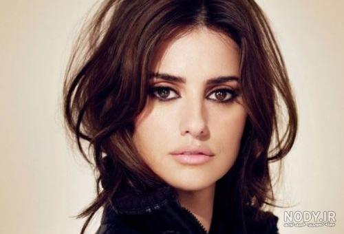 عکس های تام کروز با کیفیت بالا عکس های تام کروز با کیفیت بالا