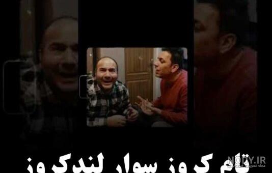 عکس های نیکول کیدمن و همسرش در مراسم امی ۲۰۱۲ عکس های نیکول کیدمن و همسرش در مراسم امی ۲۰۱۲