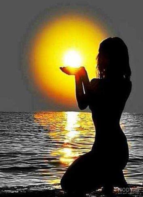 عکس هایی از حرکات ورزش یوگا عکس هایی از حرکات ورزش یوگا