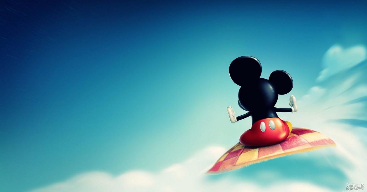 عکس کارتونی میکی موس love mickey mouse عکس کارتونی میکی موس love mickey mouse