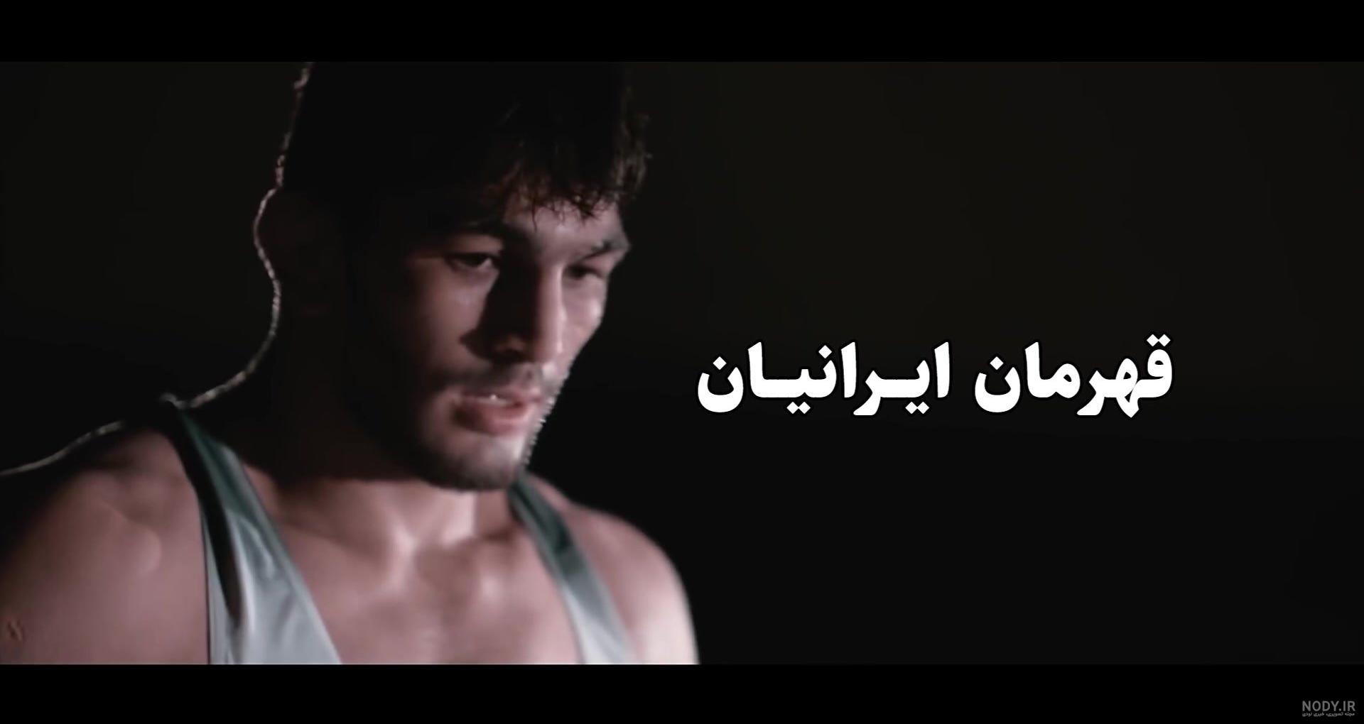 میکس بسیار زیبا کاهانی یوگ #سریال نمک عشق(کپی ممنوع××) میکس بسیار زیبا کاهانی یوگ #سریال نمک عشق(کپی ممنوع××)