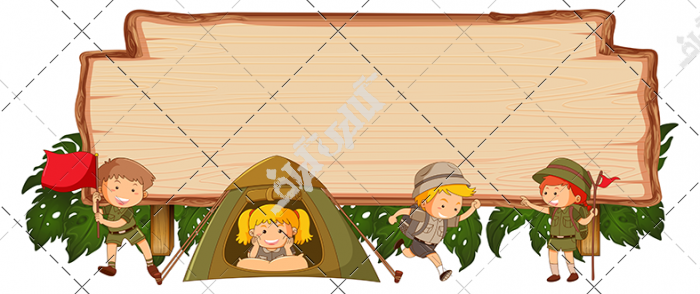 میکی عکس با کیفیت میکی و وکتور لایه باز میکی پارس استاک | شاتر ...
