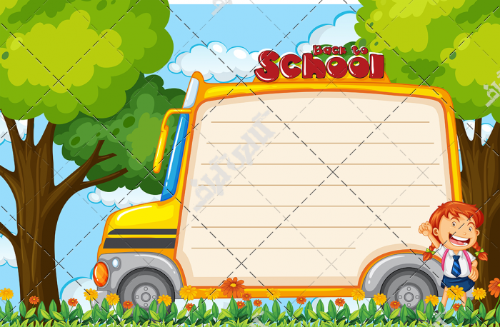 میکی عکس با کیفیت میکی و وکتور لایه باز میکی پارس استاک | شاتر ...