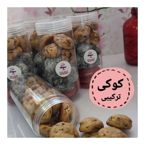 میکی عکس با کیفیت میکی و وکتور لایه باز میکی پارس استاک | شاتر ...