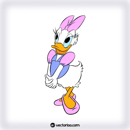 وکتور کارتون | صفحه 24 از 30 | وکتورلو