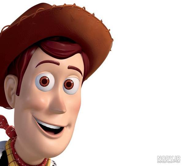 کلانتر وودی (Sheriff Woody) با فرمت PNG | فروشگاه دانلود فایل پی کو کلانتر وودی (Sheriff Woody) با فرمت PNG | فروشگاه دانلود فایل پی کو