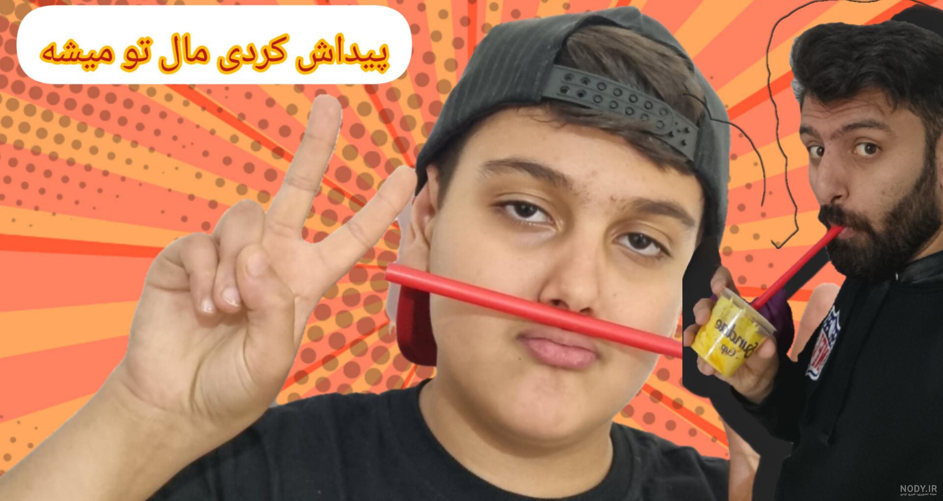 ۳۰ مدل نقاشی باب اسفنجی, پاتریک و اختاپوس برای کودکان :: پاتریک ۳۰ مدل نقاشی باب اسفنجی, پاتریک و اختاپوس برای کودکان :: پاتریک