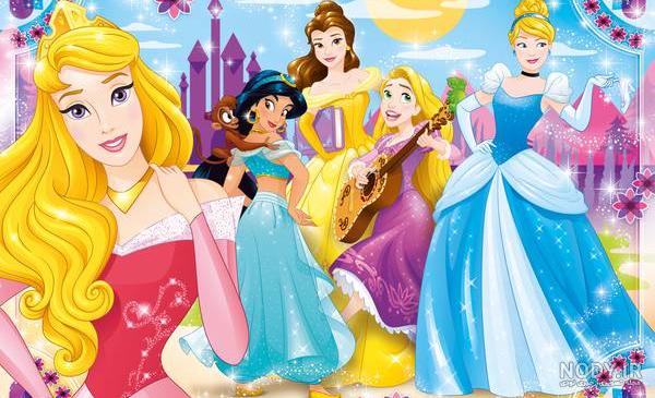 cinderella عکس با کیفیت cinderella و وکتور لایه باز cinderella ...