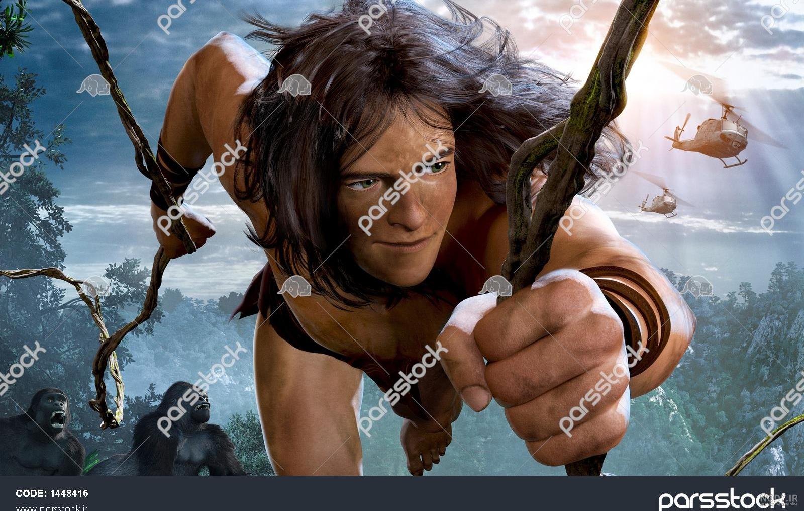 jane عکس با کیفیت jane و وکتور لایه باز jane پارس استاک | شاتر ... jane عکس با کیفیت jane و وکتور لایه باز jane پارس استاک | شاتر ...