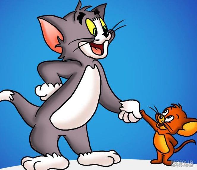 jerry عکس با کیفیت jerry و وکتور لایه باز jerry پارس استاک | شاتر ...