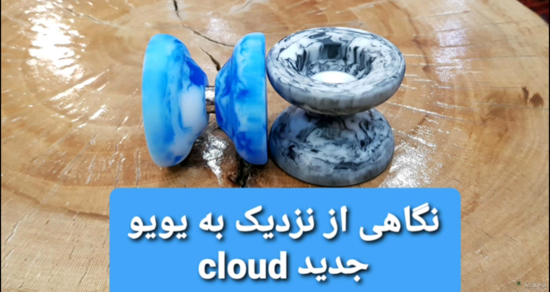 آموزش ساخت ساعت بن تن برای مرد عنکبوتی !!! آموزش ساخت ساعت بن تن برای مرد عنکبوتی !!!