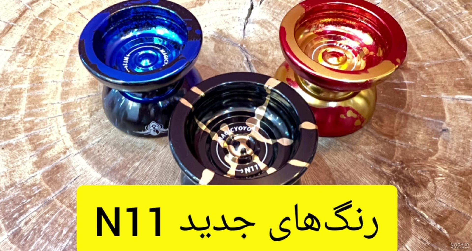 آموزش ساخت ساعت بن تن برای مرد عنکبوتی !!! آموزش ساخت ساعت بن تن برای مرد عنکبوتی !!!