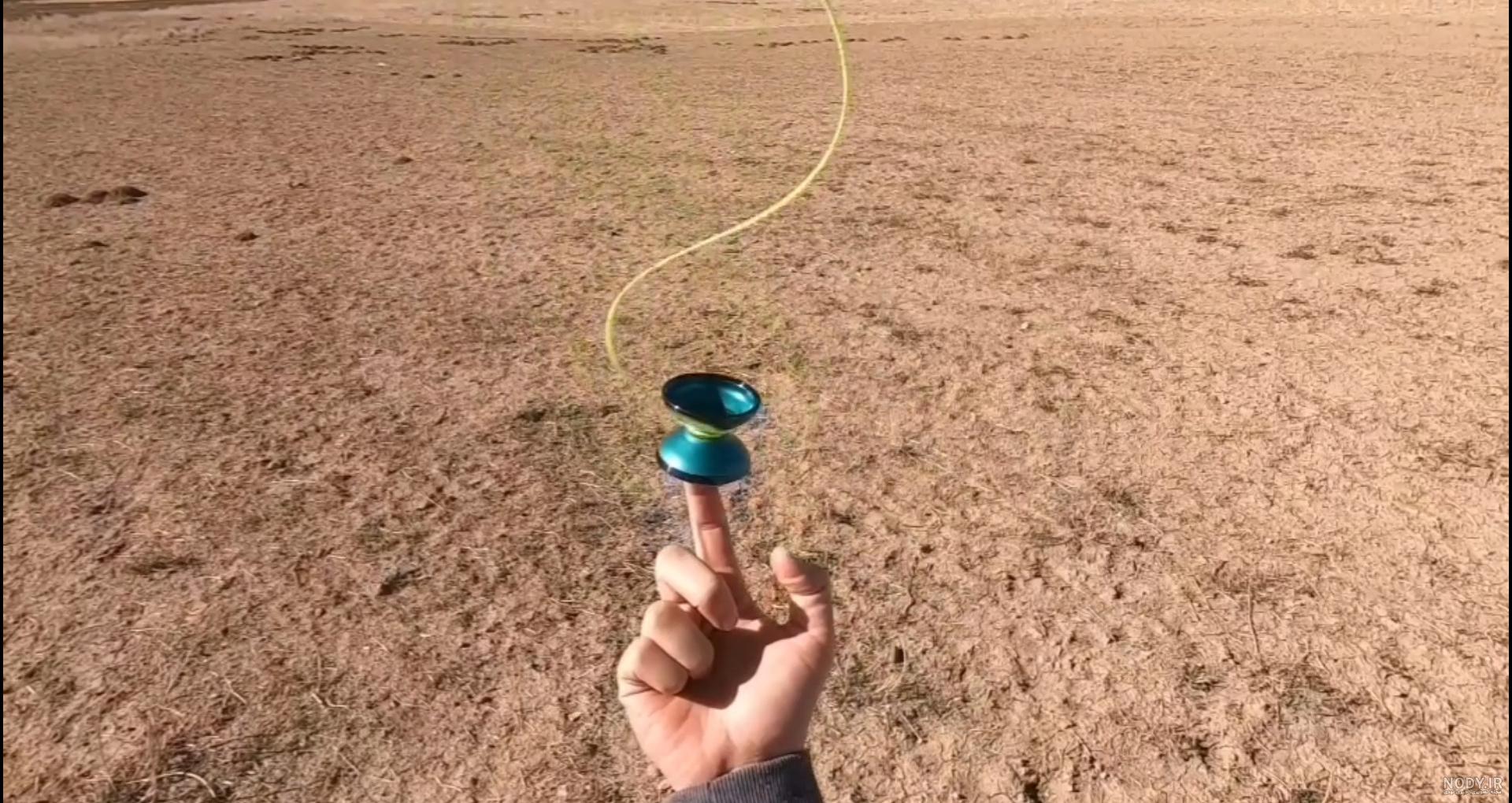 آموزش ساخت ساعت بن تن برای مرد عنکبوتی !!! آموزش ساخت ساعت بن تن برای مرد عنکبوتی !!!