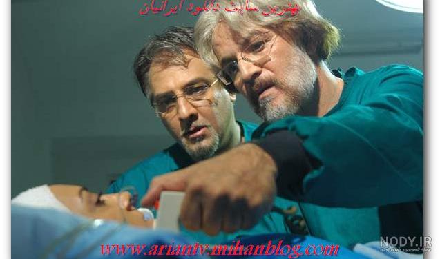 آیا میدانستید ملوان زبل اسفناج نمیخورد بلکه ماری جوانا استفاده ...