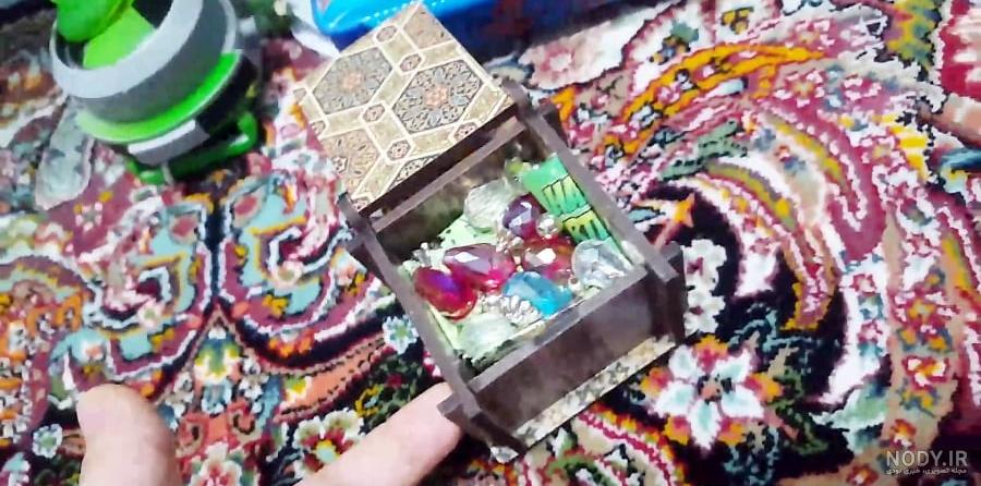 اسباب بازیهای جالب بن 10 __ بن تن اسباب بازیهای جالب بن 10 __ بن تن