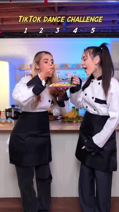 السا انا و راپونزل پیر میشن