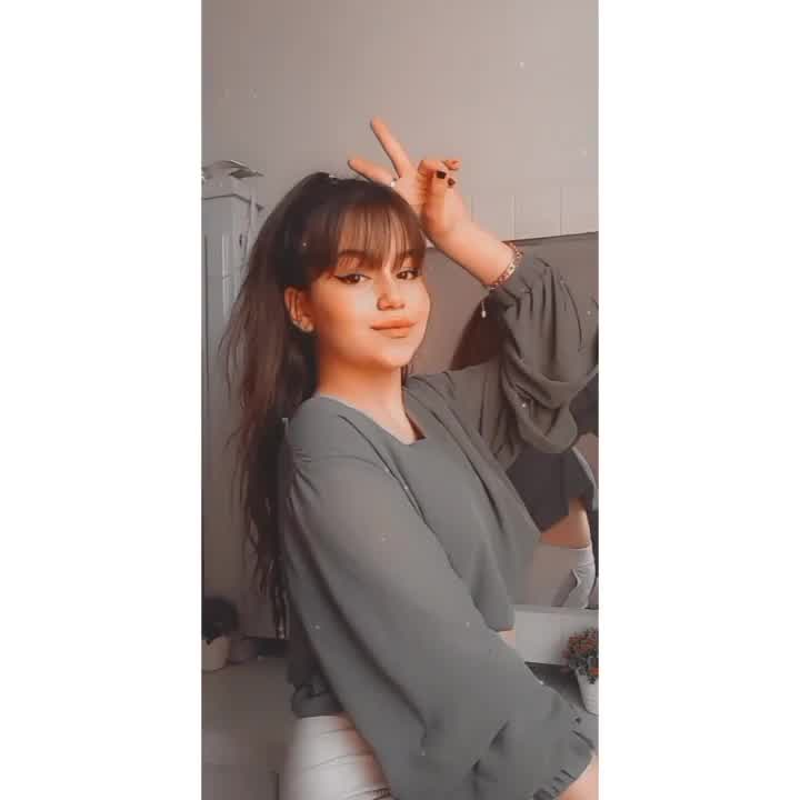 السا راوند (@als77) - ویسگون