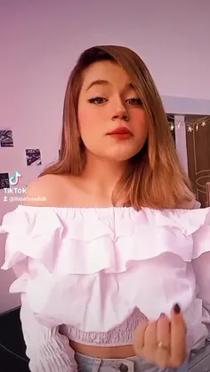 السا راوند (@als77) - ویسگون