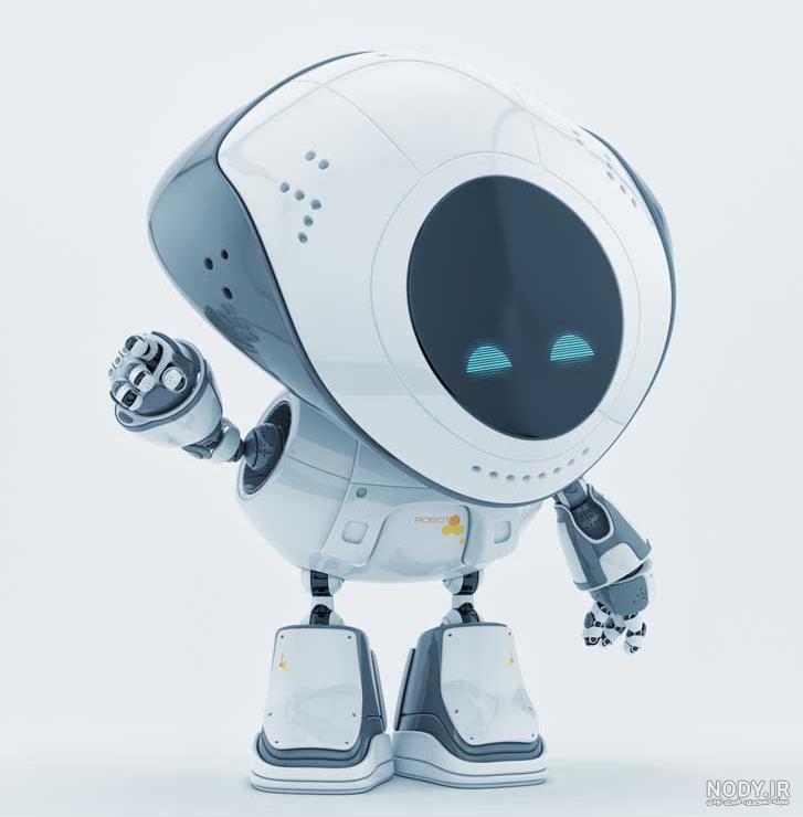 انیمیشن The Iron Giant 1999 غول آهنی دوبله فارسی انیمیشن The Iron Giant 1999 غول آهنی دوبله فارسی