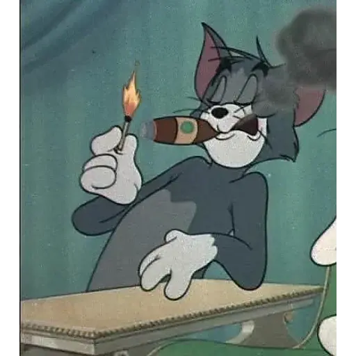 این عکس اشک منو در اورده 😢 - عکس ویسگون این عکس اشک منو در اورده 😢 - عکس ویسگون