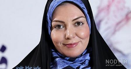 بابا لنگ‌دراز (انیمه) - ویکی‌پدیا، دانشنامهٔ آزاد
