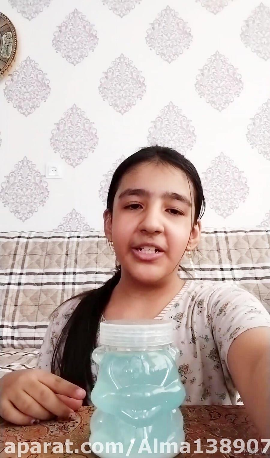 بازکردن کارت بلو جونیور بازکردن کارت بلو جونیور