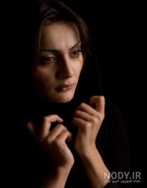 بیوگرافی السا فیروز آذر و همسرش + زندگی شخصی و هنری بیوگرافی السا فیروز آذر و همسرش + زندگی شخصی و هنری