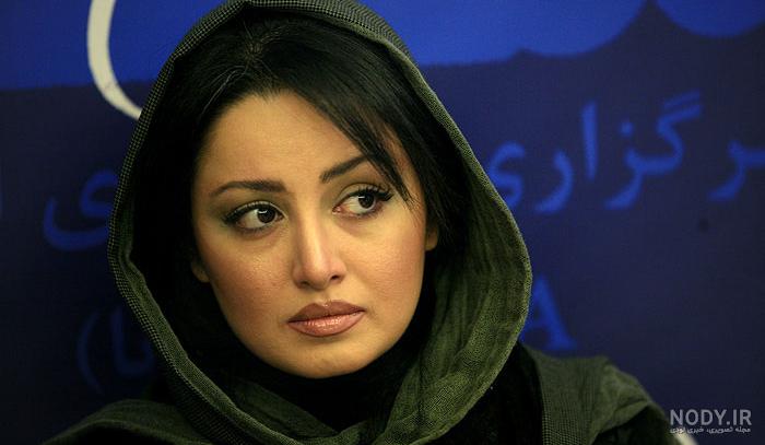 بیوگرافی السا فیروز آذر و همسرش + زندگی شخصی و هنری بیوگرافی السا فیروز آذر و همسرش + زندگی شخصی و هنری