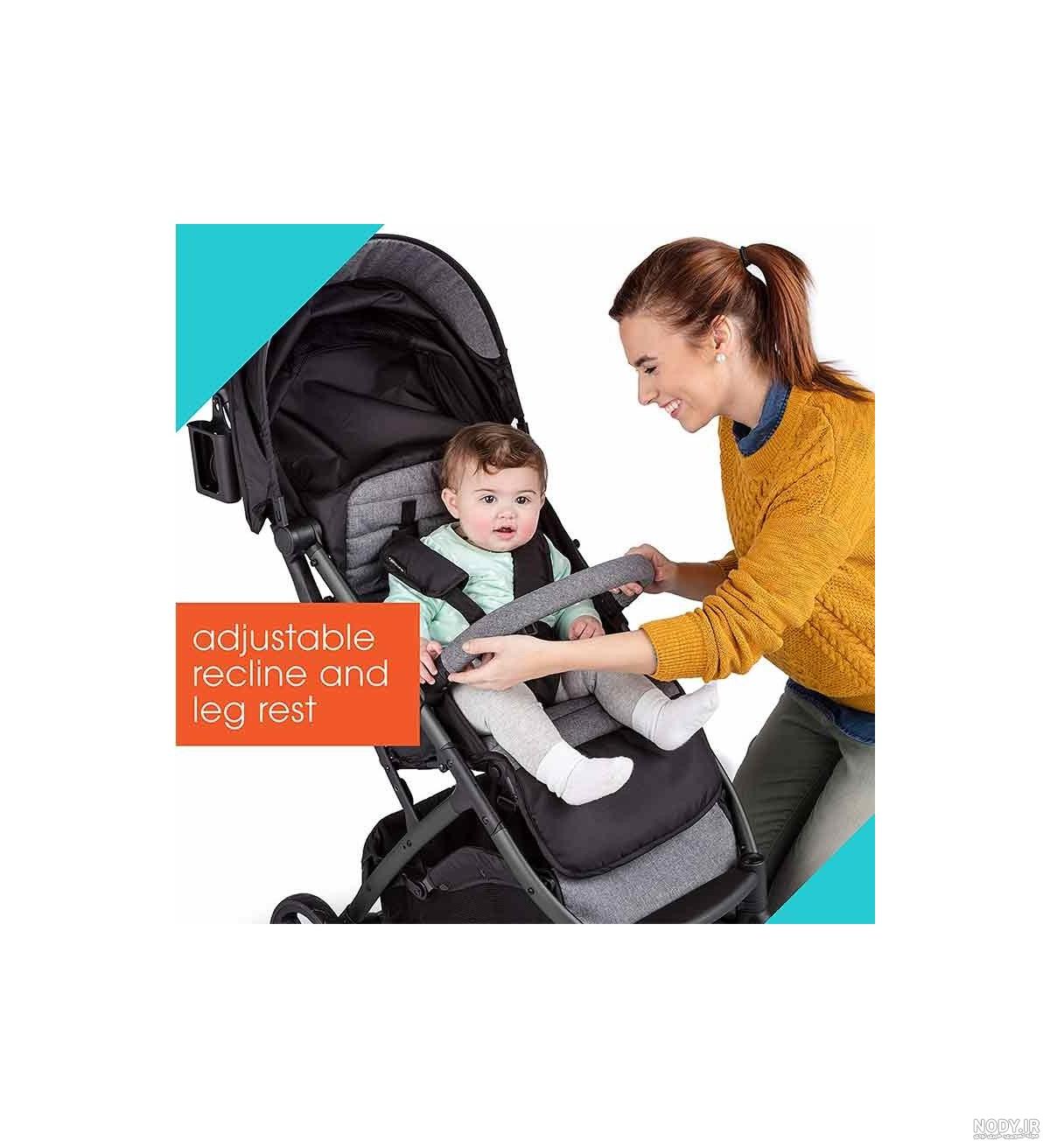 خرید و قیمت پرده اتاق کودک-طرح میکی موس-کد3687 از غرفه گالری ... خرید و قیمت پرده اتاق کودک-طرح میکی موس-کد3687 از غرفه گالری ...